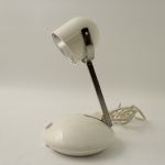 766 3717 TABLE LAMP